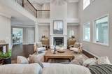 1732 Pantego Trail - Photo 12