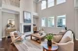1732 Pantego Trail - Photo 13