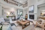 1732 Pantego Trail - Photo 14