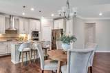 1732 Pantego Trail - Photo 16