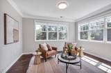 1732 Pantego Trail - Photo 17
