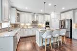 1732 Pantego Trail - Photo 18
