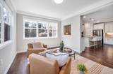 1732 Pantego Trail - Photo 19