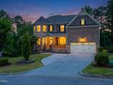 1732 Pantego Trail - Photo 2