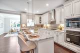 1732 Pantego Trail - Photo 20
