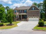 1732 Pantego Trail - Photo 3