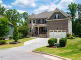 1732 Pantego Trail - Photo 4