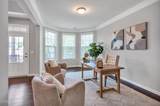 1732 Pantego Trail - Photo 5