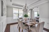 1732 Pantego Trail - Photo 7