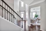 1732 Pantego Trail - Photo 8