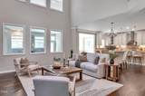 1732 Pantego Trail - Photo 9