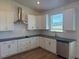 208 Matthew Mdw Lane - Photo 3