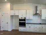 208 Matthew Mdw Lane - Photo 5