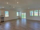 208 Matthew Mdw Lane - Photo 7