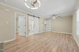 119 Carmichael Court - Photo 10