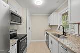 119 Carmichael Court - Photo 11