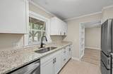 119 Carmichael Court - Photo 12