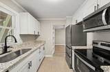 119 Carmichael Court - Photo 13