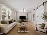 119 Carmichael Court - Photo 15