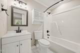 119 Carmichael Court - Photo 17
