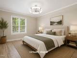 119 Carmichael Court - Photo 18