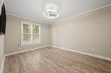 119 Carmichael Court - Photo 19
