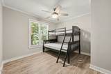 119 Carmichael Court - Photo 21
