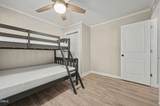 119 Carmichael Court - Photo 22