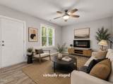 119 Carmichael Court - Photo 23