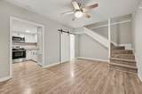 119 Carmichael Court - Photo 27