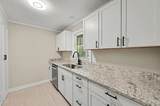119 Carmichael Court - Photo 28
