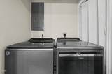 119 Carmichael Court - Photo 30