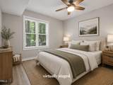 119 Carmichael Court - Photo 31