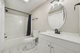 119 Carmichael Court - Photo 32