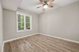 119 Carmichael Court - Photo 33
