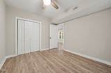 119 Carmichael Court - Photo 34