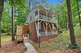 119 Carmichael Court - Photo 5