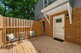 119 Carmichael Court - Photo 7