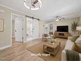 119 Carmichael Court - Photo 8