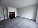 4110 Kaplan Drive - Photo 5