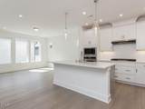17 Tallgrass Road - Photo 1
