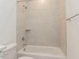 17 Tallgrass Road - Photo 9