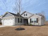 8630 Kenridge Lane - Photo 2