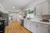 172 Pine Ridge Drive - Photo 10