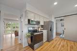 172 Pine Ridge Drive - Photo 11