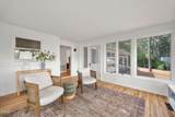 172 Pine Ridge Drive - Photo 13