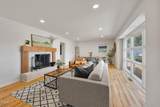 172 Pine Ridge Drive - Photo 14