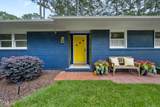 172 Pine Ridge Drive - Photo 6