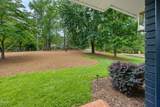 172 Pine Ridge Drive - Photo 7