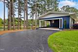 172 Pine Ridge Drive - Photo 8